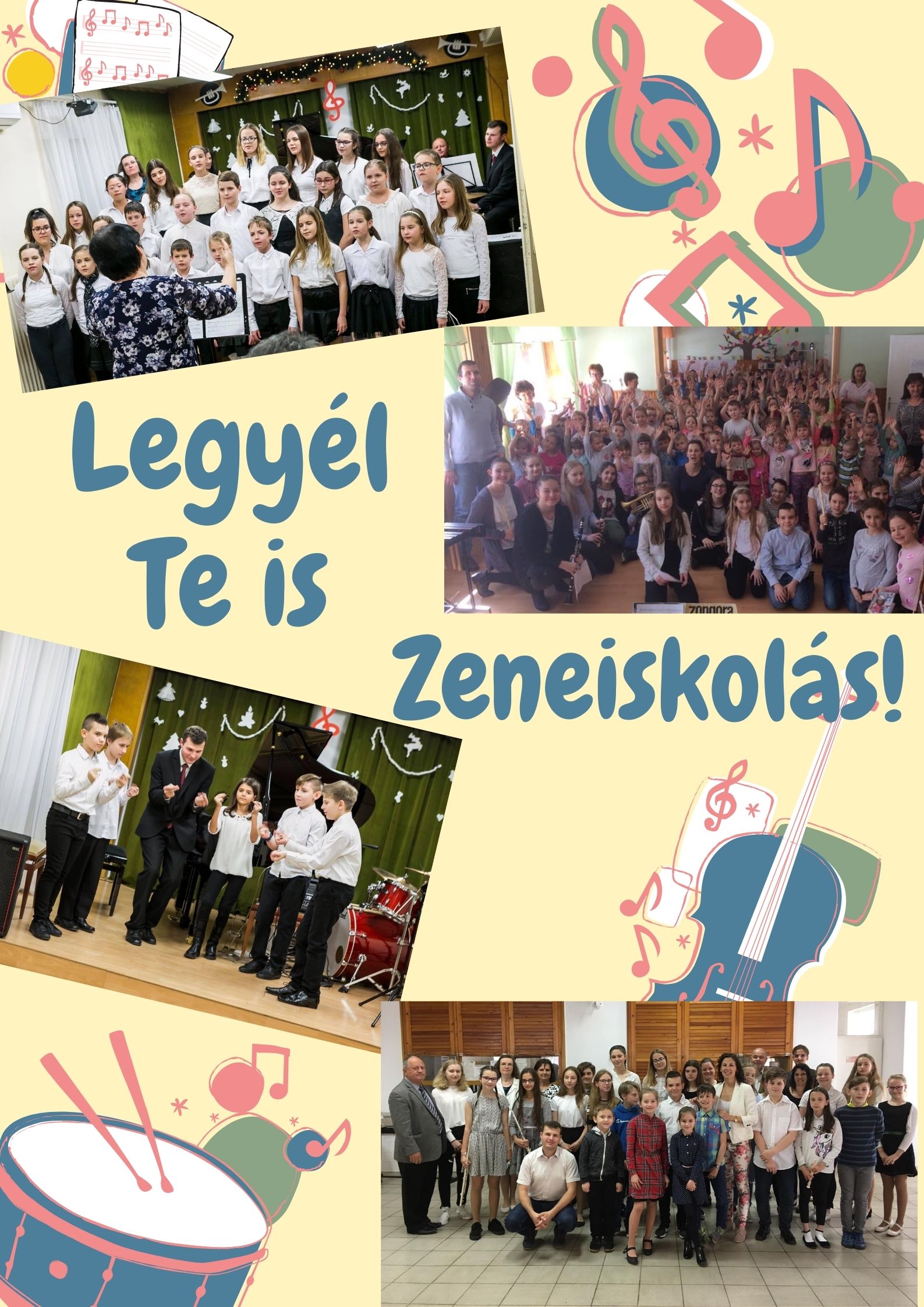 Legyl Te is2