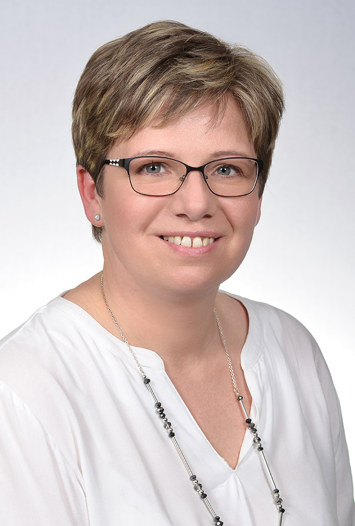 Csatn Boros Zsuzsanna