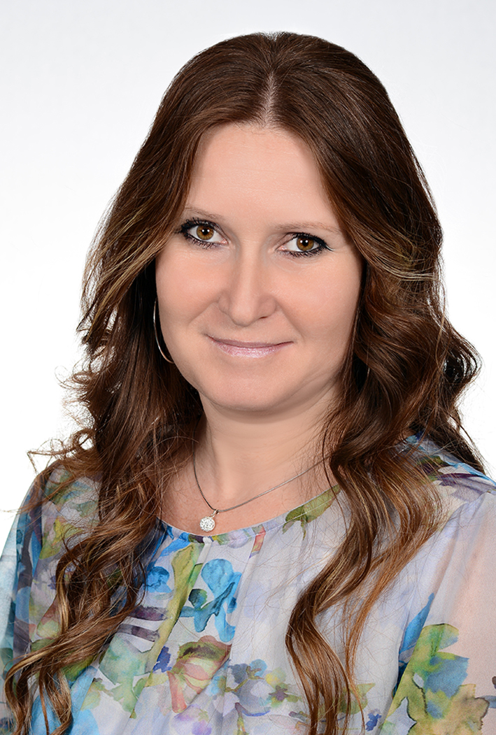 Czar Judit Bianka