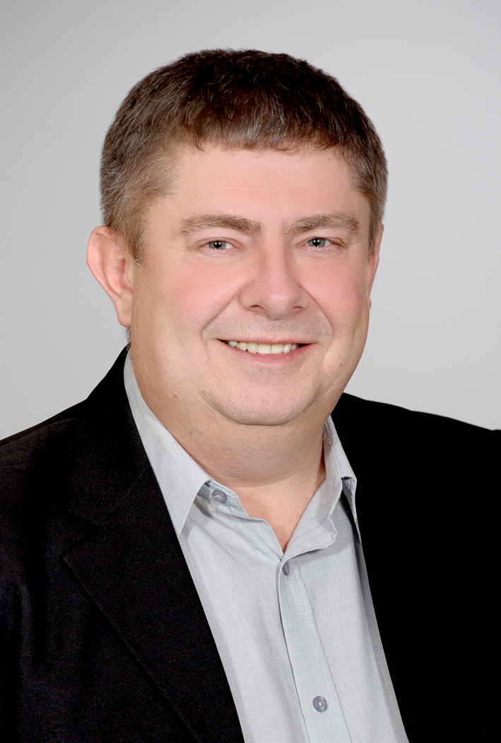 Demblovszky Gbor