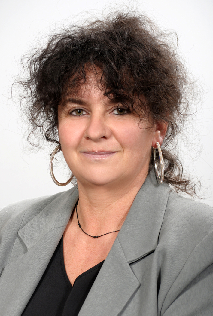 Demblovszkyn Kapitny Zsuzsanna