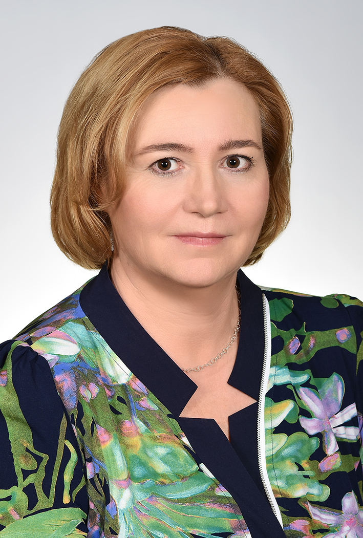 Gnczin Kalz va