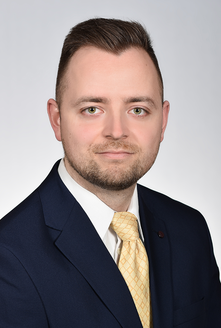 Kulcsr Rbert
