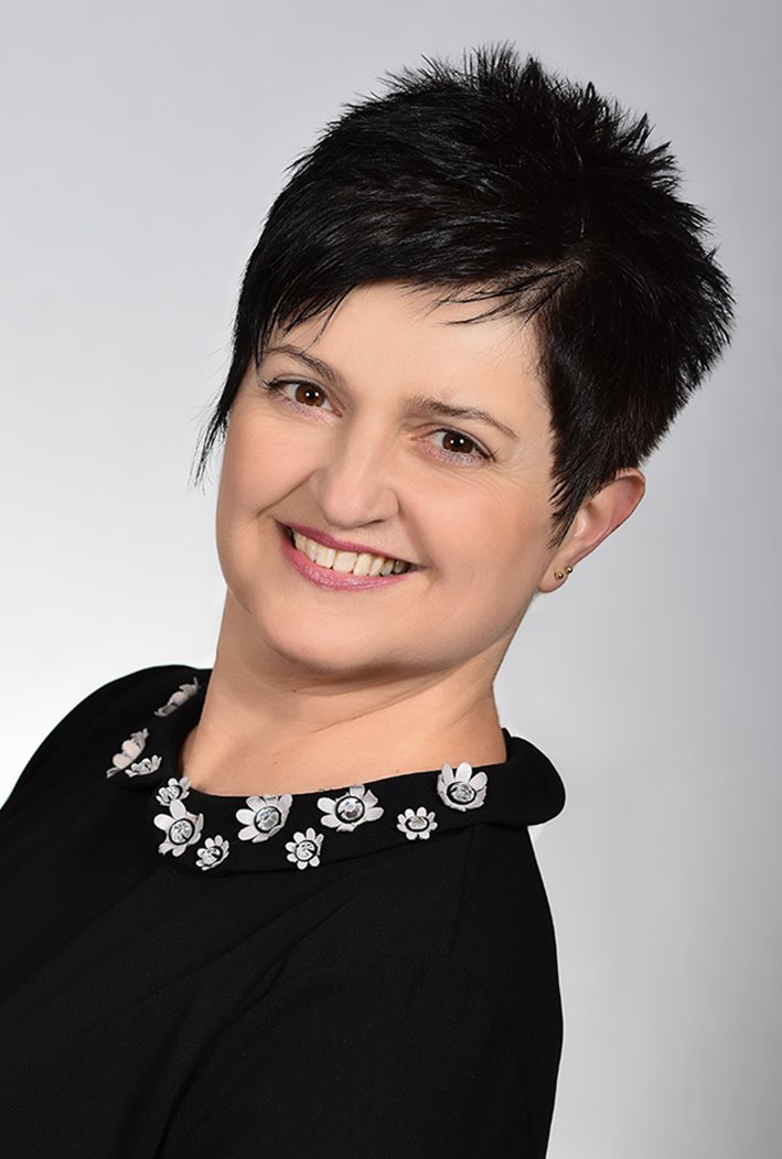 Magyarn Hadzsi Katalin