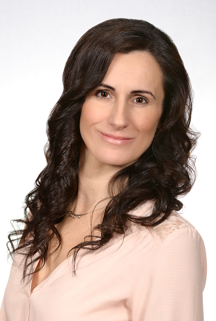 Mucza Krisztin Judit