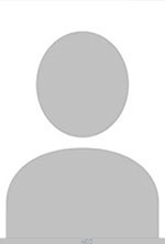 no image2
