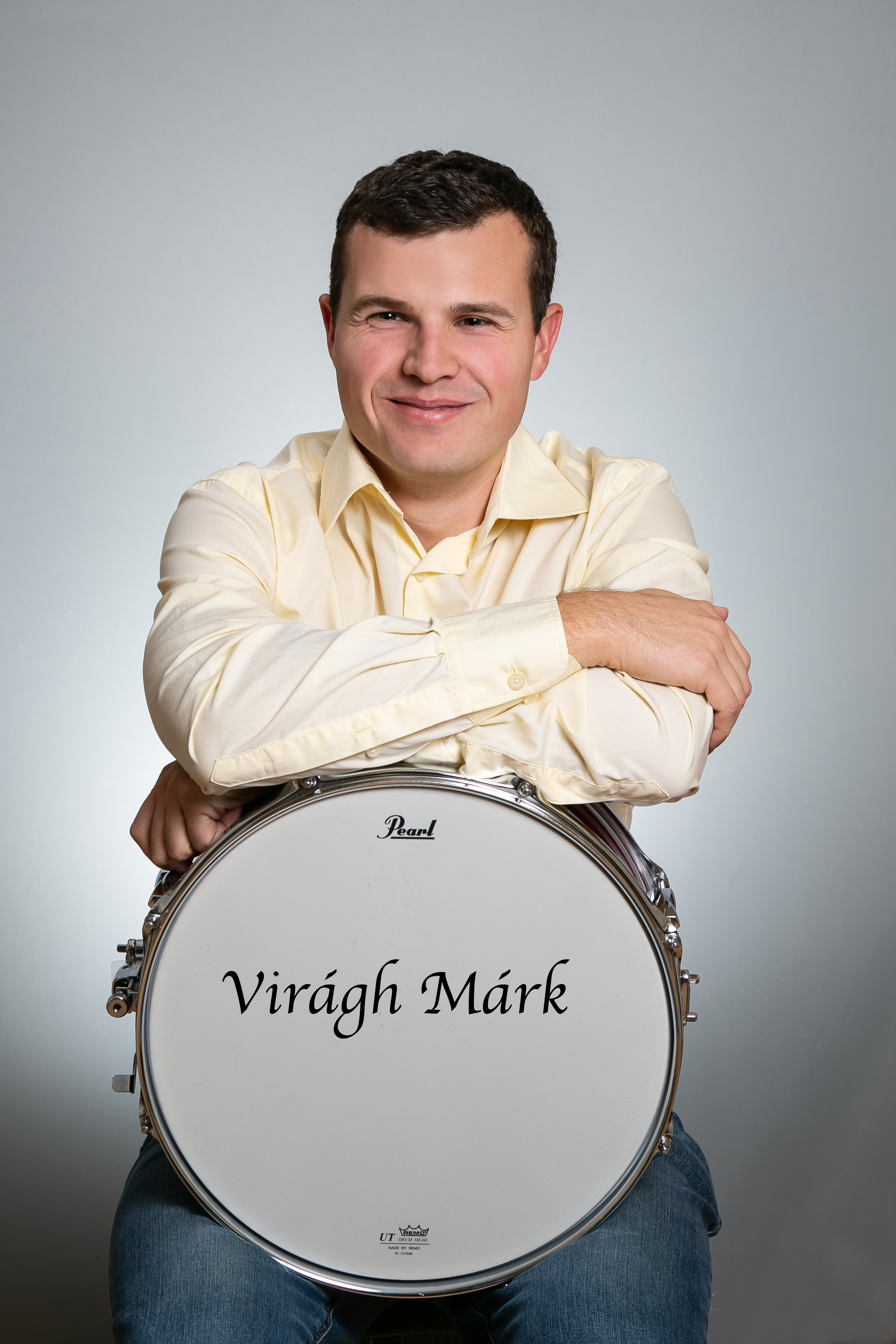 Mrk