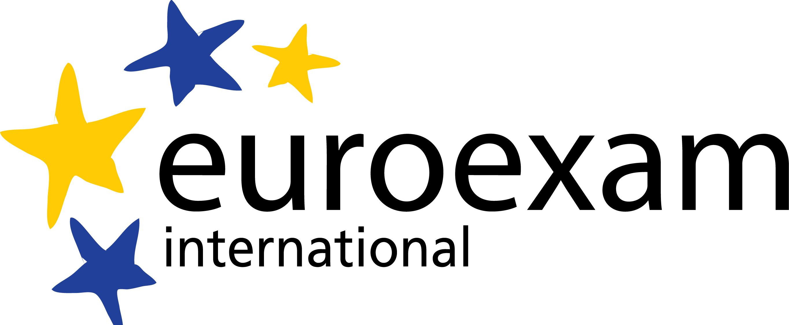 EuroExam próba nyelvvizsga