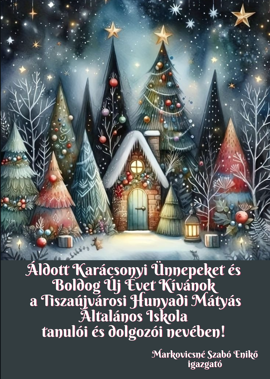 Karacsonyi udvozlet2