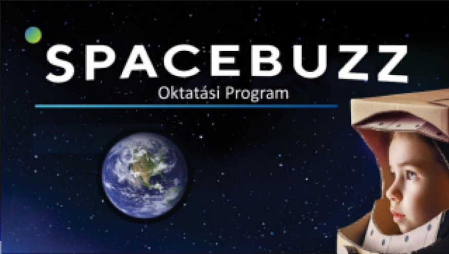  www.spacebuzz.hu