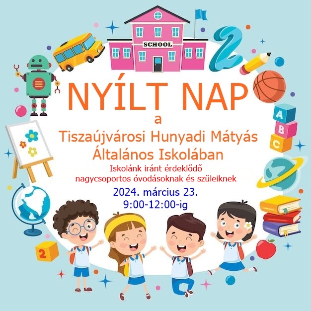 nyiltnap uj2
