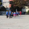 Hunyadi Mátyás Iskola » 2019 Gyalogló nap