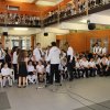 Hunyadi Mátyás Iskola » 2019 Október 23.