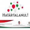 Hunyadi Mátyás Iskola » Határtalanul 2023