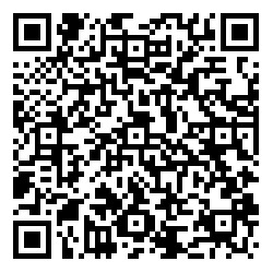 Iskolánkról (lapozható) QR