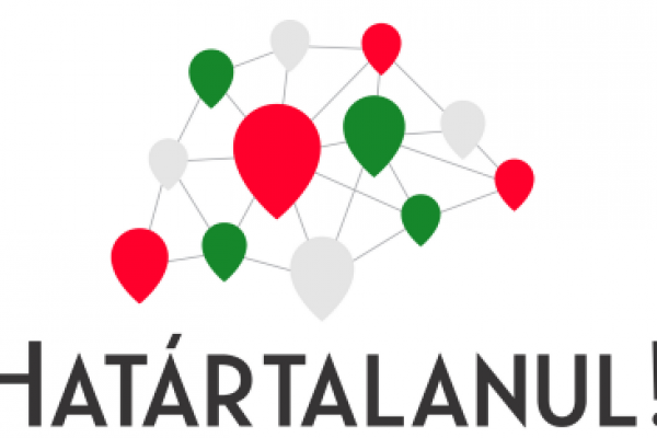 Határtalanul
