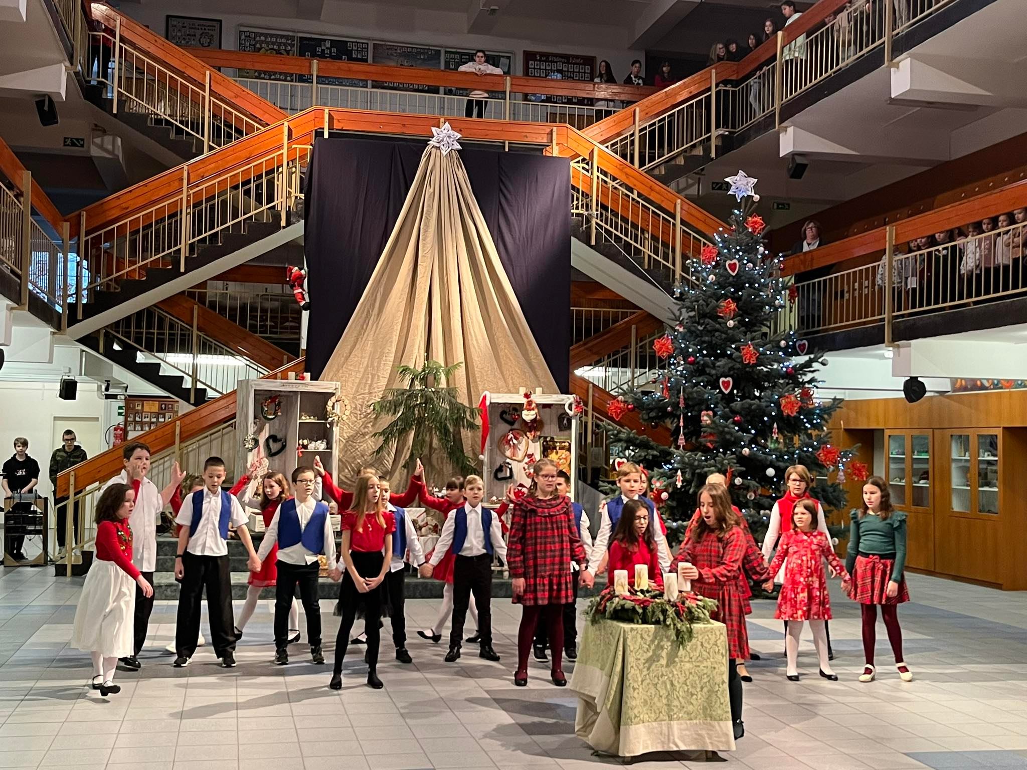 4.b Adventi