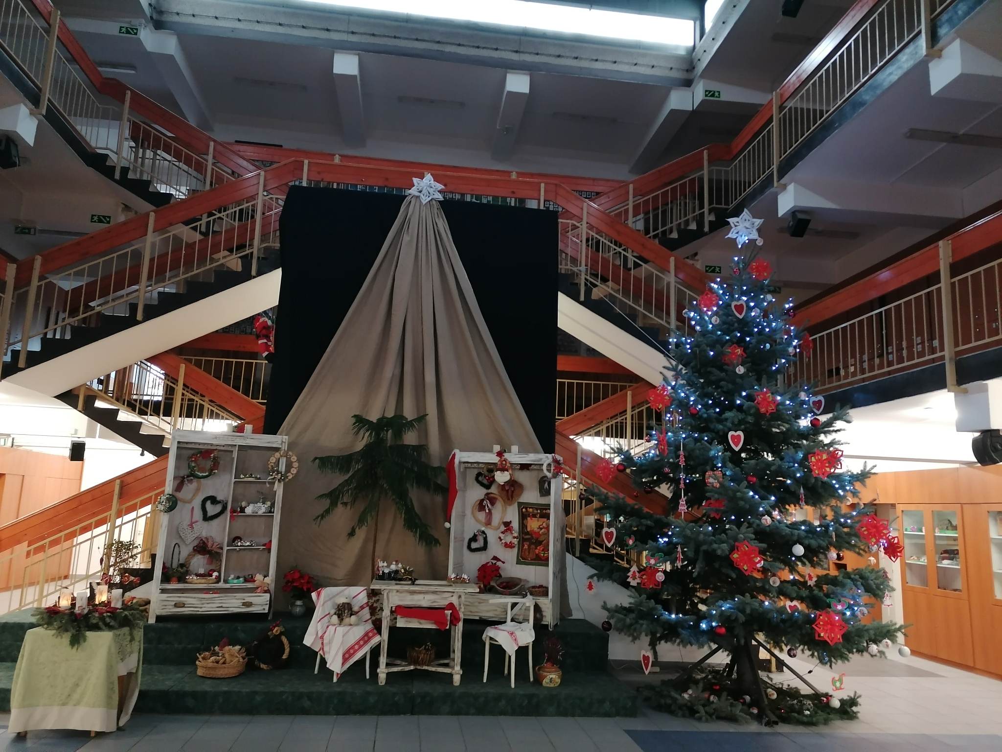 Aula 2022 december 5